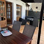 Villa Adel, Oasis De Paz Con Piscina Climatizada *