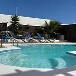 Adel, Oasis De Paz Con Piscina Climatizada Villa *