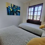 Adel, Oasis De Paz Con Piscina Climatizada Villa