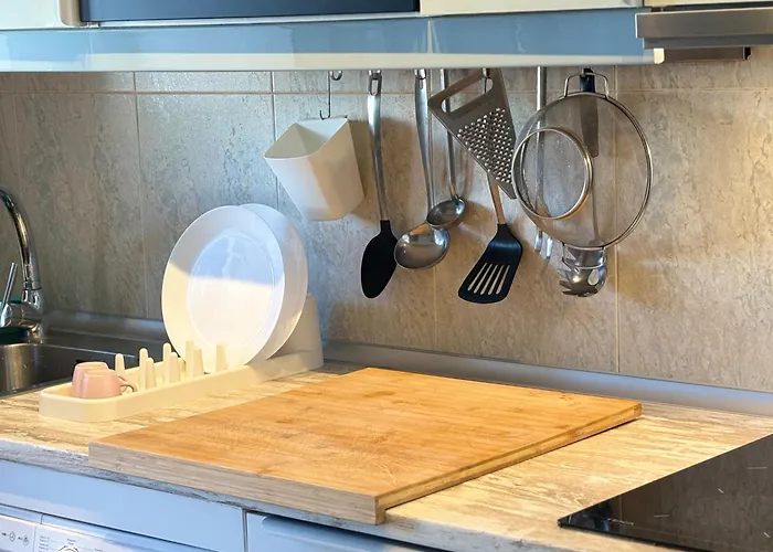 Adel, Oasis De Paz Con Piscina Climatizada Vila *