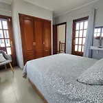 Adel, Oasis De Paz Con Piscina Climatizada 别墅