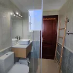 Adel, Oasis De Paz Con Piscina Climatizada 别墅 普拉亚布兰卡