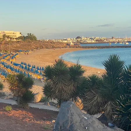 Adel, Oasis De Paz Con Piscina Climatizada