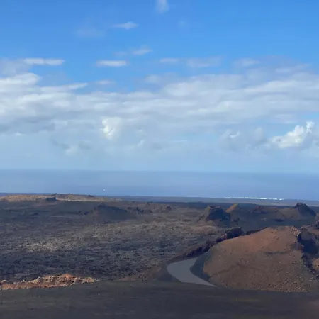 Villa Adel, Oasis De Paz Con Piscina Climatizada *