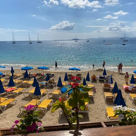 Adel, Oasis De Paz Con Piscina Climatizada *