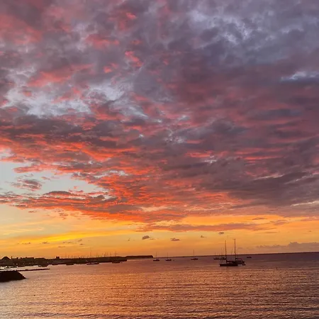 Adel, Oasis De Paz Con Piscina Climatizada