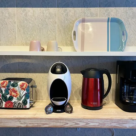 Adel, Oasis De Paz Con Piscina Climatizada Villa