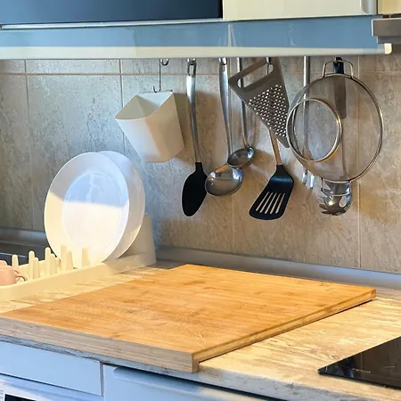 Adel, Oasis De Paz Con Piscina Climatizada Villa *