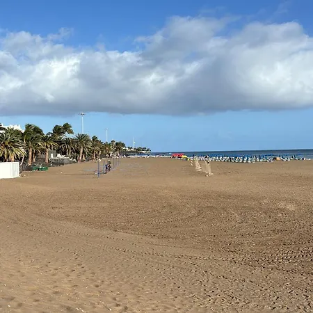 Villa Adel, Oasis De Paz Con Piscina Climatizada *