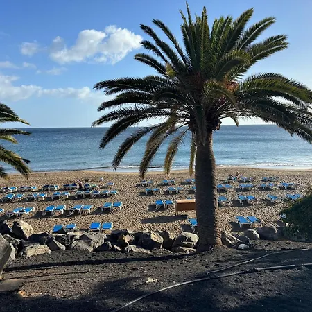 别墅 Adel, Oasis De Paz Con Piscina Climatizada *