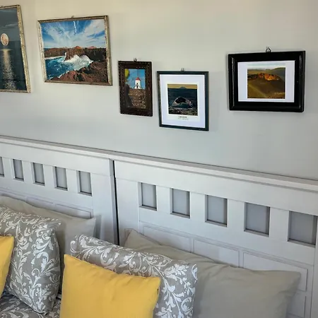 Villa Adel, Oasis De Paz Con Piscina Climatizada