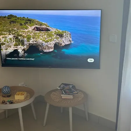 Adel, Oasis De Paz Con Piscina Climatizada *