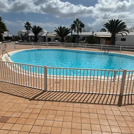 Villa Adel, Oasis De Paz Con Piscina Climatizada