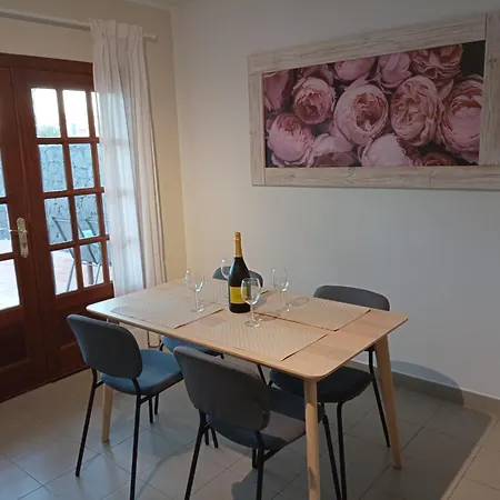 Villa Adel, Oasis De Paz Con Piscina Climatizada *