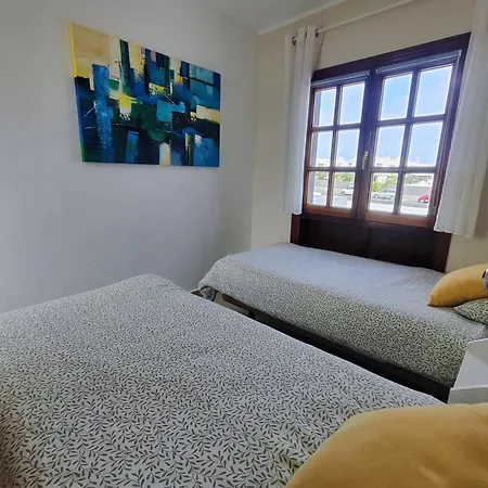 Adel, Oasis De Paz Con Piscina Climatizada Villa