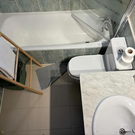 Villa Adel, Oasis De Paz Con Piscina Climatizada *