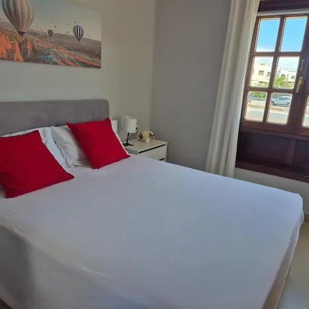 Adel, Oasis De Paz Con Piscina Climatizada Villa