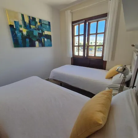 Villa Adel, Oasis De Paz Con Piscina Climatizada *