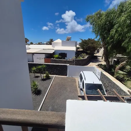 Adel, Oasis De Paz Con Piscina Climatizada *