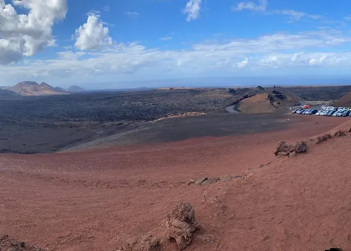 ヴィラ Adel, Oasis De Paz Con Piscina Climatizada