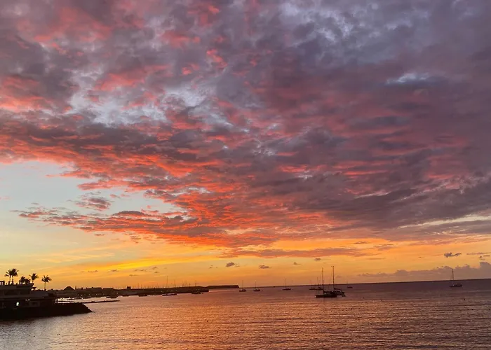 Adel, Oasis De Paz Con Piscina Climatizada
