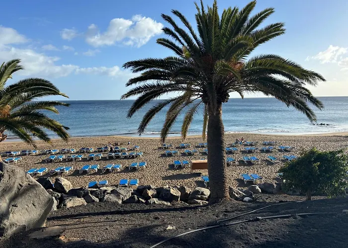 ヴィラ Adel, Oasis De Paz Con Piscina Climatizada *