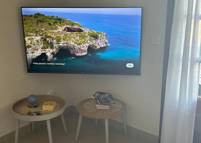 Adel, Oasis De Paz Con Piscina Climatizada *