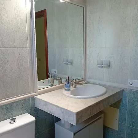 Adel 56, Private Heated Pool, Parking *