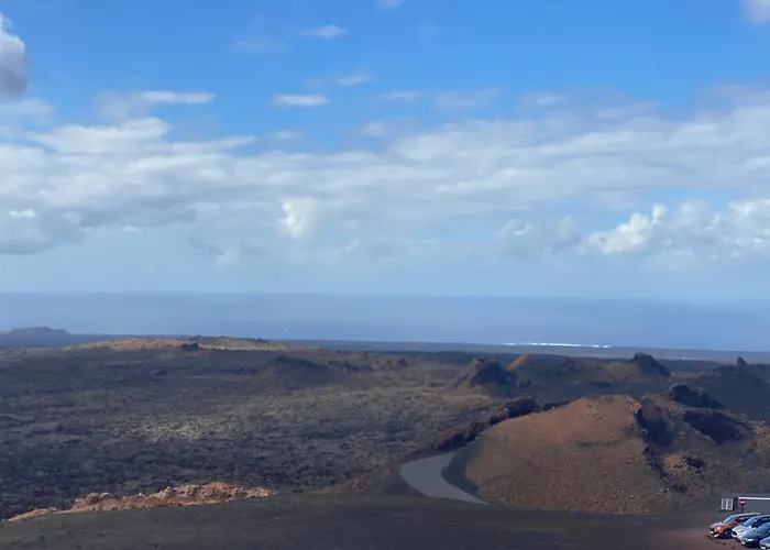 Villa Adel, Oasis De Paz Con Piscina Climatizada *